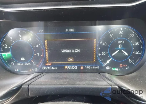 2021 Ford Mustang Ecoboost Premium из США, поврежденный, VIN 1FATP8UH1M5114546